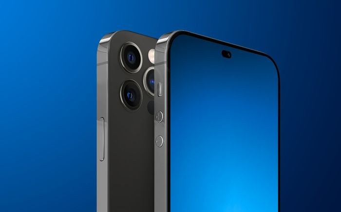 4 tính năng được mong chờ sẽ xuất hiện trên iPhone 14