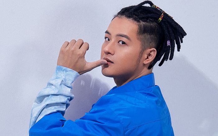 Những lần nghệ sĩ bị đặt thắc mắc về giới tính: Thanh Duy đáp trả thẳng thắn, BB Trần công khai thừa nhận