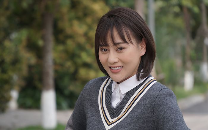 Phương Oanh và dàn sao Quỳnh Búp Bê 'lột xác' thế nào sau 4 năm?