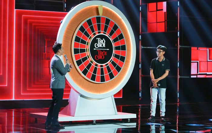 Ăn gì, chơi gì tại Phú Quốc vào dịp lễ 2/9 năm nay?