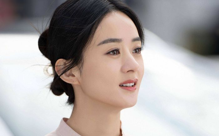 Tiếp bước Dương Mịch - Dương Tử, Triệu Lệ Dĩnh sẽ lập công ty riêng sau khi hợp đồng nghệ sĩ hết hạn?