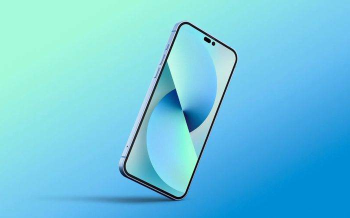 Giá cao ngất ngưỡng, iPhone 14 Pro vẫn hút khách