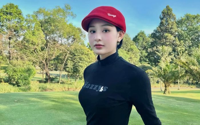 Netizen khuyên Hiền Hồ 'về làm kiều nữ' trước thông tin nữ ca sĩ tái xuất sau lùm xùm 'anh em nương tựa'