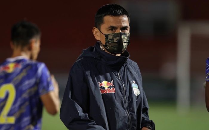 Tham vọng của CLB HAGL giữa mơ và thực