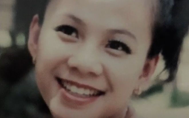 Vợ Shark Bình: Hotgirl trường chuyên một thời, từ thời sinh viên đã có chí khởi nghiệp