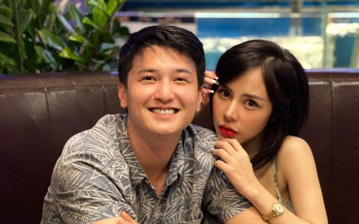 Bạch Lan Phương hối hận vì tuổi trẻ đã lãng phí tiền và thời gian vào những thứ vô bổ