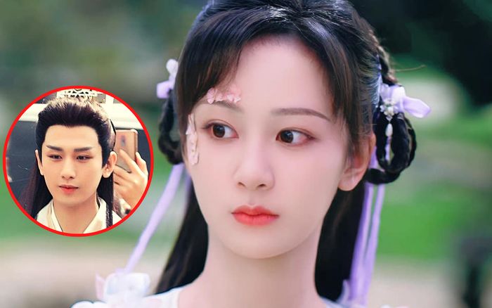 Cặp đôi Trầm Vụn Hương Phai 'tái hợp', Dương Tử sắp được giải oan?