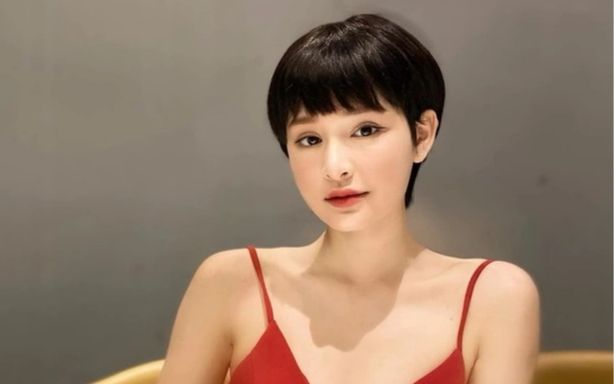 Gia cảnh, học vấn của Hiền Hồ trước khi trở thành cái tên nhận được nhiều sự quan tâm như hiện nay