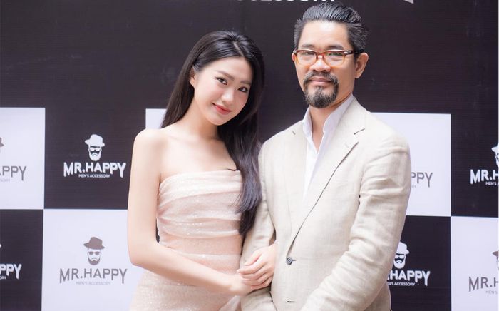 Bạn gái Đoàn Văn Hậu muốn xăm mình, gia đình phản ứng ra sao?