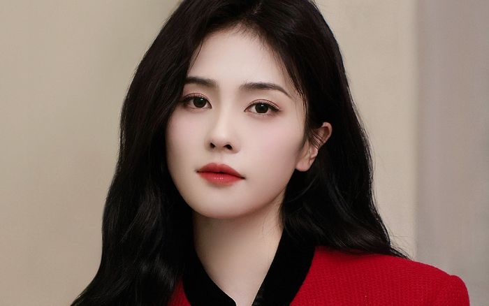 Lượng anti-fan Bạch Lộc tăng đột biến chỉ vì phát ngôn đầy vô duyên của Vu Chính