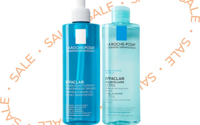 Dân văn phòng mang gì đi làm mà sau 8 giờ vẫn còn lung linh