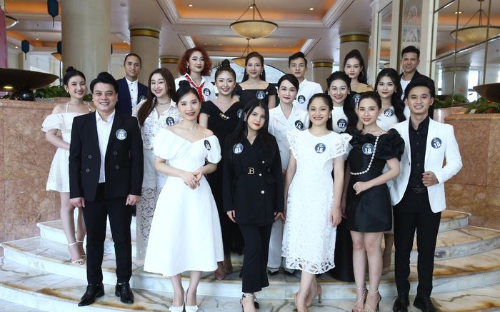 Nhạc sĩ Đỗ Bảo: 'Hát quên lời là lỗi sơ đẳng và không được phép xảy ra'