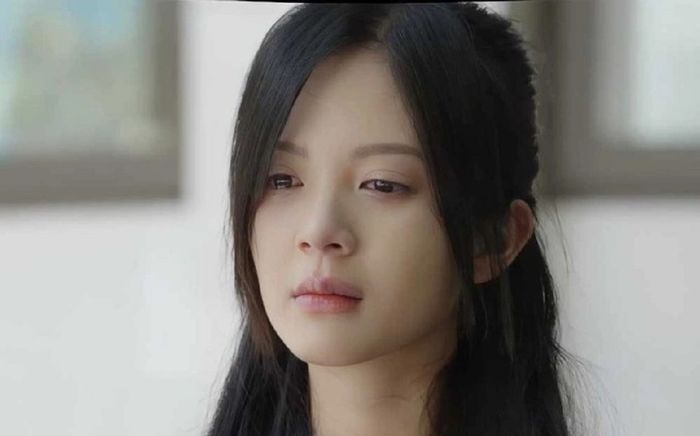 Gara Hạnh Phúc: Hé lộ nguyên nhân khiến Vân trầm cảm, nghe xong ai cũng đau lòng