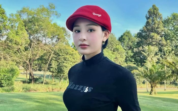 Hiền Hồ chia tay bạn trai sau ồn ào 'anh em nương tựa'