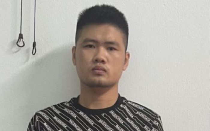 Nam thanh niên đột nhập nhà dân trộm số tài sản 'khủng'