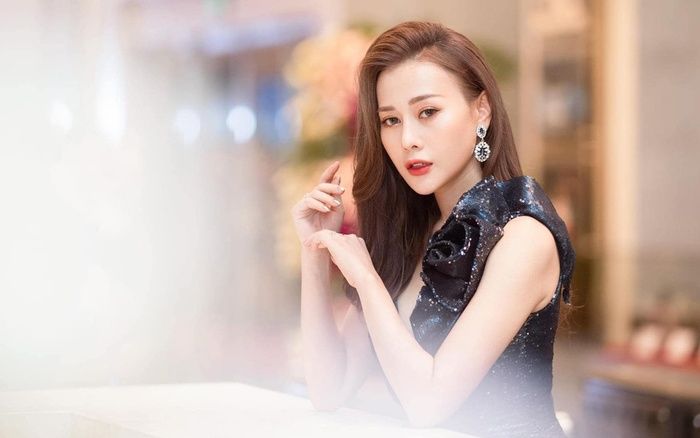 Phương Oanh lần đầu chia sẻ về hành động nhạy cảm với Shark Bình ở sân bay, nói gì mà netizen phẫn nộ?