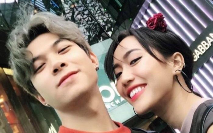 Độc quyền: Lộ ngày cưới chính thức của Anh Tú - Diệu Nhi, địa điểm tổ chức là nơi thân thuộc với cặp đôi