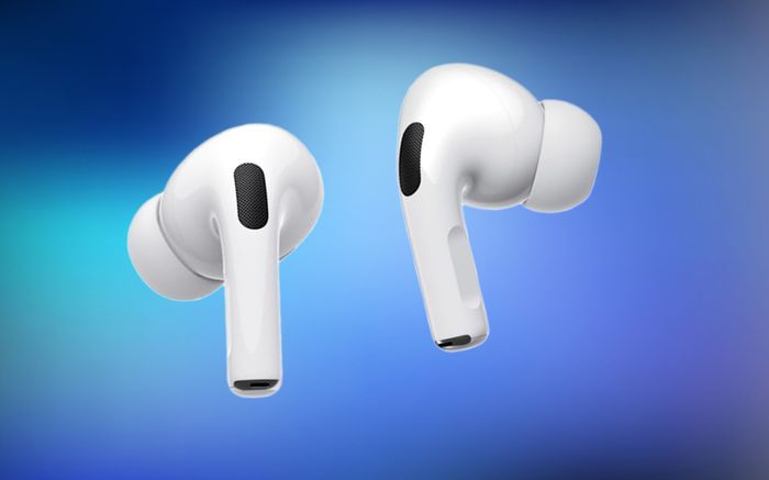 Tất tần tật về AirPods Pro 2: Pin cực khoẻ, chống ồn cực cao nhưng giá bất ngờ