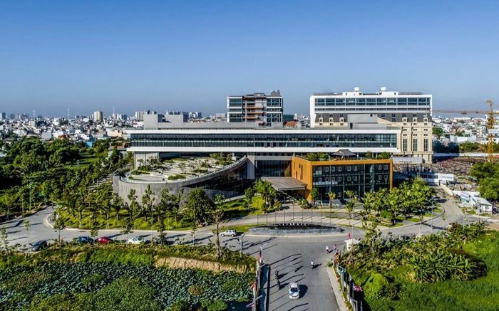 Giả mạo trường đại học lừa đảo tân sinh viên đóng hơn 86 triệu đồng