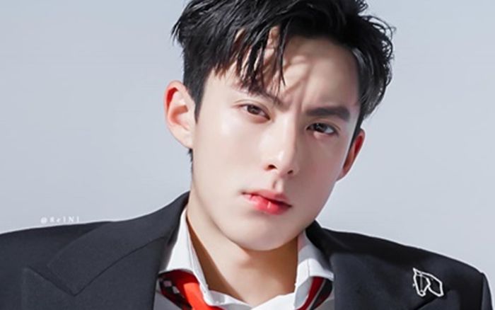 Vương Hạc Đệ sụt giảm danh tiếng khi Thương Lan Quyết kết thúc, nhìn loạt bằng chứng là đủ hiểu