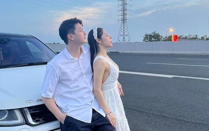Bạch Lan Phương muốn sinh thêm con, tiết lộ sẽ 'làm liều' vào đêm Trung thu