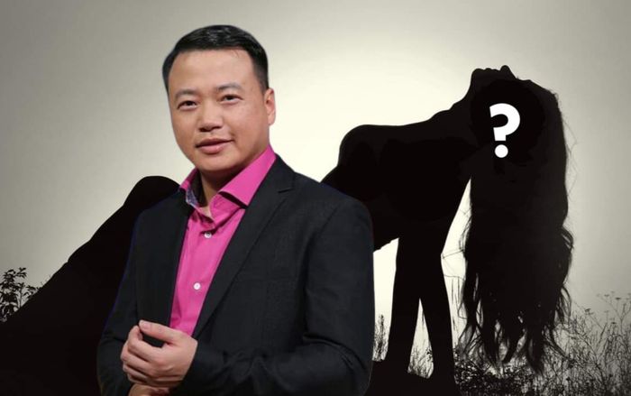 Người thứ tư được 'réo gọi' vào ồn ào của Shark Bình là ai?