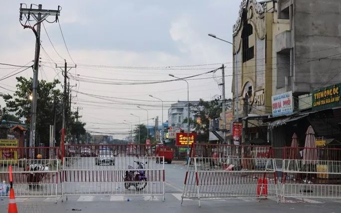 Trích xuất camera quán karaoke có 32 người chết: Thông tin bất ngờ