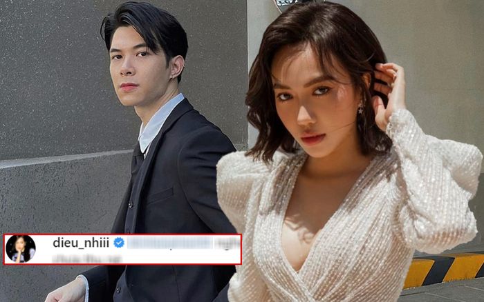 Trước thềm đám cưới cùng Anh Tú, Diệu Nhi tiết lộ ca khúc chưa kịp thu âm?