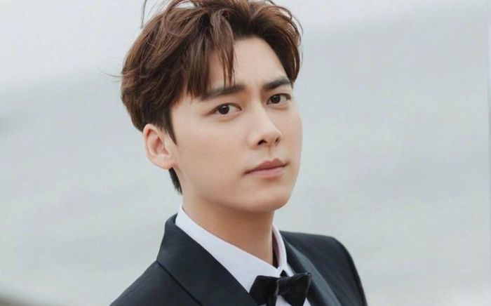 Rộ tin đồn Lý Dịch Phong là nhân vật tiếp theo bị phong sát, Ngô Diệc Phàm cũng bất ngờ bị réo tên