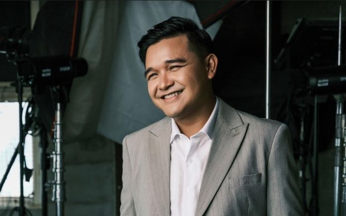 Đạo diễn Võ Thanh Hòa làm phim thiếu nhi sau dự án Nghề Siêu Dễ