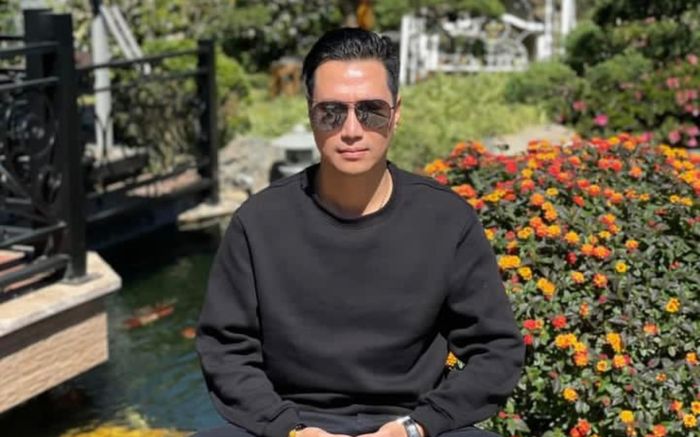 Việt Anh cực gắt về một số doanh nhân bao tử: Từ bao giờ các bạn cho mình cái quyền coi thường nghệ sỹ