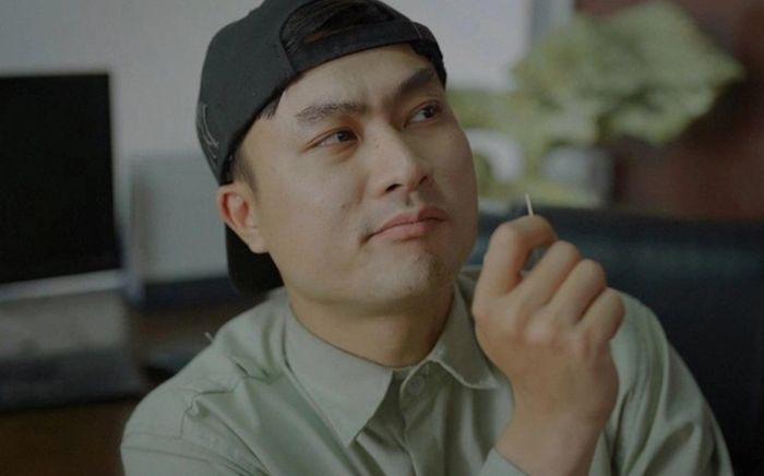 Gara Hạnh Phúc: Trung 'trâu' bị phàn nàn vì... quá mất vệ sinh, tưởng khác biệt lại thành ra 'ô dề'