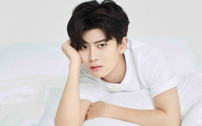 Rộ tin Nhậm Gia Luân bị gọi tên trong nghi vấn mua dâm, trò đùa chưa được kiểm chứng?