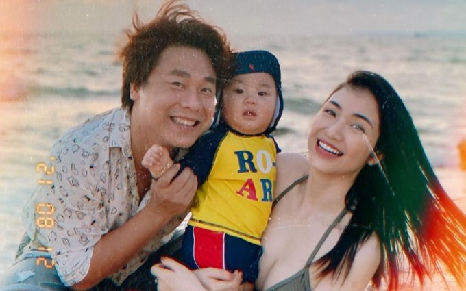 Cuộc sống đối lập của Hòa Minzy và thiếu gia Minh Hải sau 7 tháng chia tay