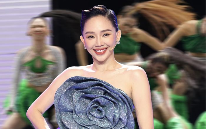 Cùng một động tác vũ đạo cho 3 đêm diễn liên tiếp trong tuần của Tóc Tiên: Nhìn hậu quả mà ai cũng xót!