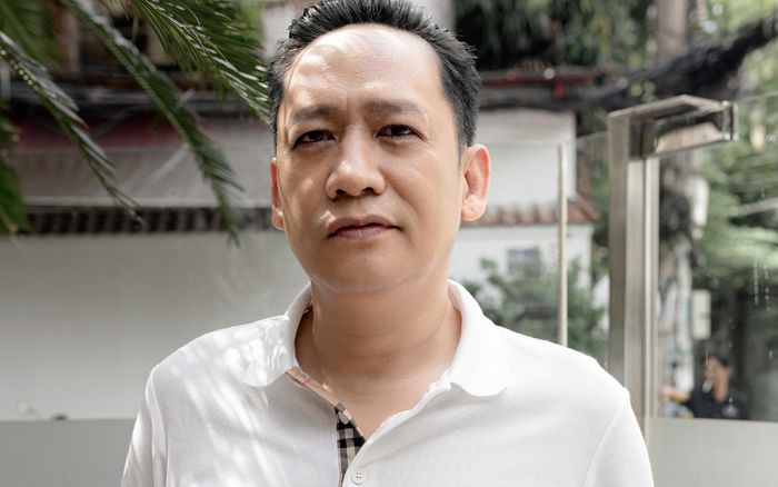 Hậu tham gia 'tố' Tuấn Hưng, Duy Mạnh bất ngờ 'quay xe': 'Hưng không phải người tôi ghét'
