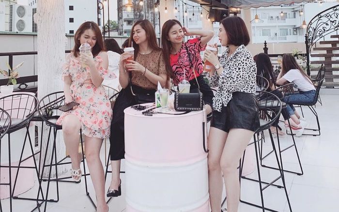 Những khác biệt thú vị và sự bùng nổ của một thế hệ Gen Z tại Việt Nam