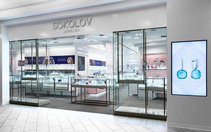 Vòng tay đá mắt mèo giá bao nhiêu, ý nghĩa là gì, mua ở đâu?