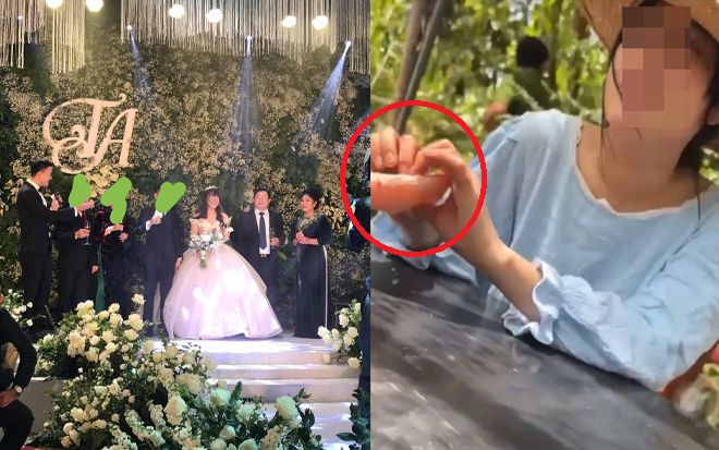 Bị chủ nợ truy lùng tận nơi, hot girl lừa đảo 17 tỷ vẫn thản nhiên ngồi ăn bưởi