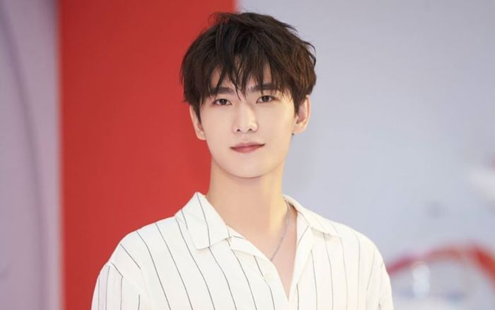 Dương Dương sắp tới chỉ đóng phim chính kịch nên 'chê' không muốn hợp tác cùng tiểu hoa 85?