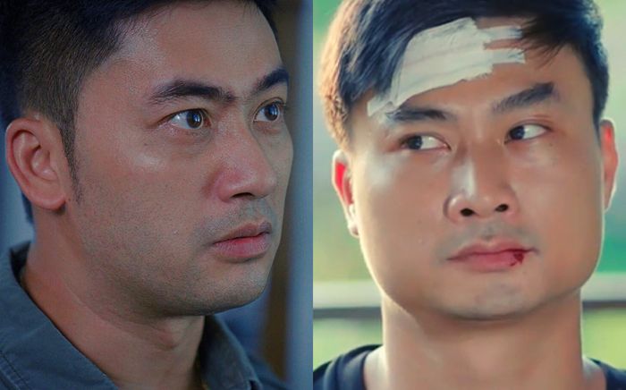 Gara Hạnh Phúc bất ngờ bị 'tố' lừa khán giả, chuyện gì đây?