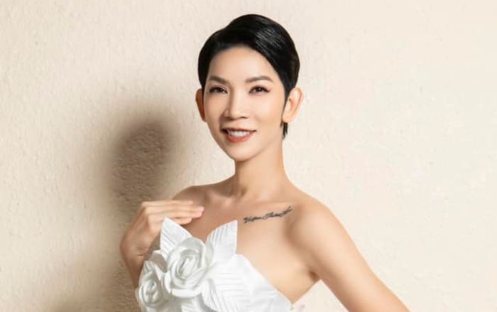 Bị 'chửi, chà đạp, xúc phạm', Xuân Lan không ngần ngại 'bóc mẽ' đồng nghiệp