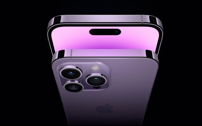 Tính năng độc quyền trên iPhone 14 Pro sẽ được phổ cập cho iPhone 15