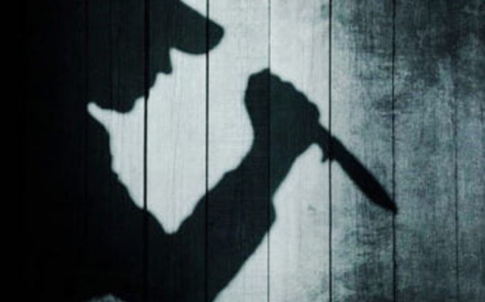 Bị yêu cầu ly hôn, gã đàn ông 'tiễn' người tình rồi chở thi thể từ Trà Vinh lên TP.HCM đầu thú