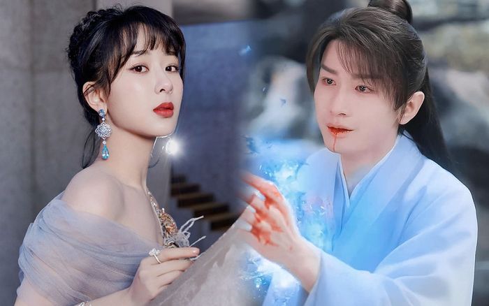 Thành Nghị gặp biến lớn, Dương Tử được gọi tên vì 'nhanh chân'