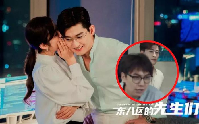 Phim ấp ủ 4 năm của Trương Hàn tiếp tục nhận gạch đá vì tư tưởng khinh thường phụ nữ
