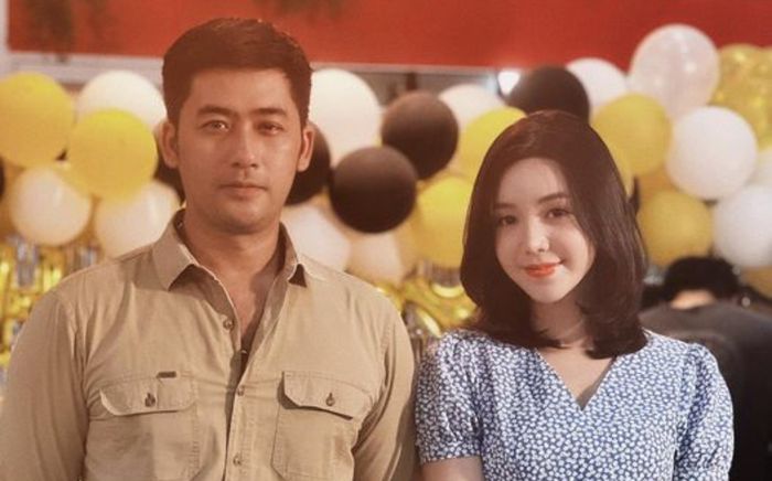 Gara Hạnh Phúc: Quỳnh Kool tham vọng 'hất cẳng' Bảo Anh, lên làm bà chủ gara Ngọc Vân