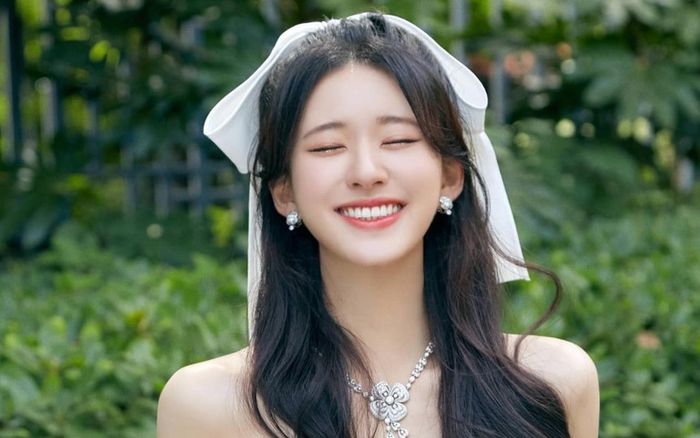 Tiếp nối Triệu Lệ Dĩnh, Triệu Lộ Tư khiến anti-fan phải hầu tòa