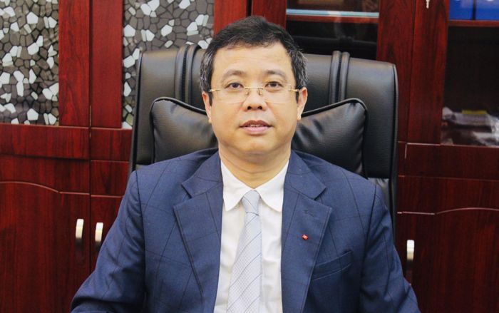 Phó Tổng cục trưởng Du lịch: Sức sáng tạo trên Tiktok là công cụ đắc lực quảng bá du lịch địa phương