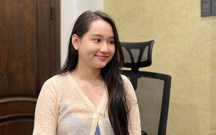 Trúc Anh 'Mắt biếc' thoái hóa khớp dù khá trẻ tuổi, căn bệnh này có phổ biến với người trẻ không?